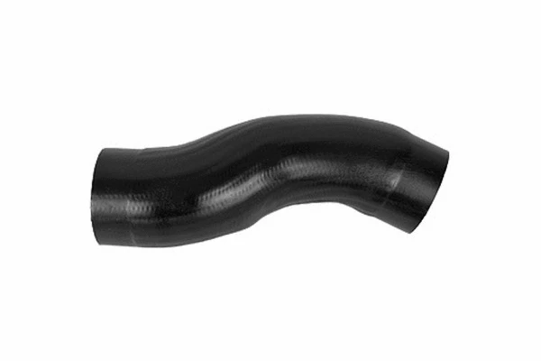 Charge Air Hose (MH55028)