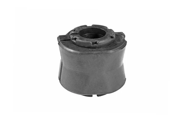 Mounting, stabiliser bar (MH10040)