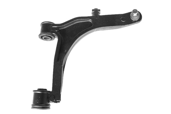 Control/Trailing Arm, wheel suspension (MH21423)