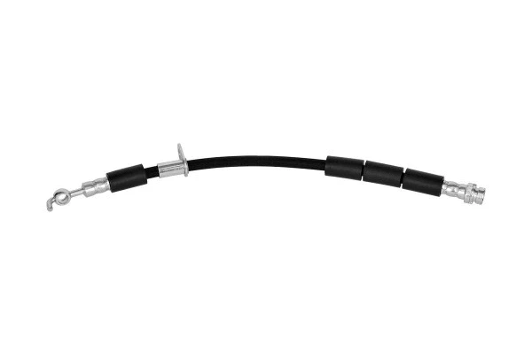 Brake Hose (MH72749)