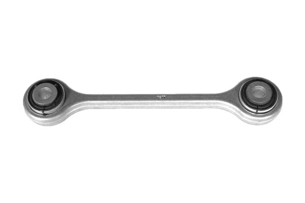 Link/Coupling Rod, stabiliser bar (MH21152)