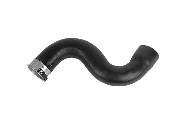 Charge Air Hose (MH55949)