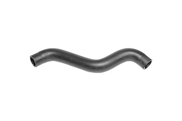 Radiator Hose (MH52708)