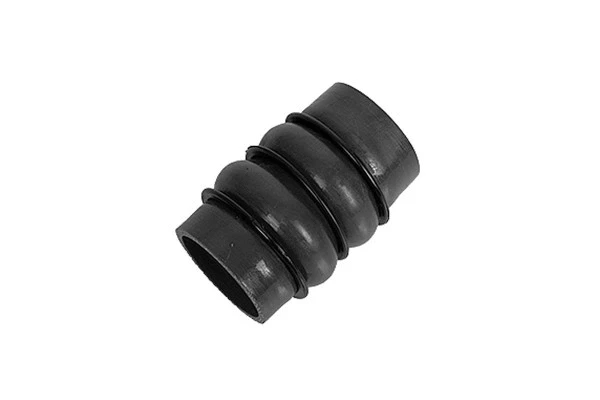 Charge Air Hose (MH53661)