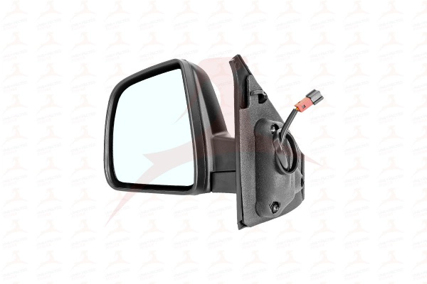 Exterior Mirror (MH76003)