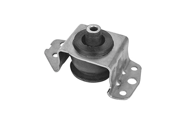 Mounting, engine (MH17073)