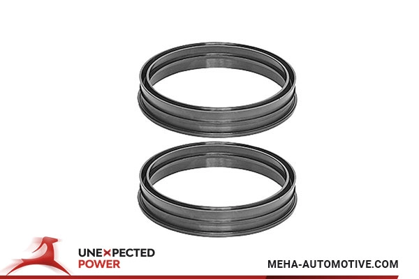 Seal, fuel sender unit (MH40153K)