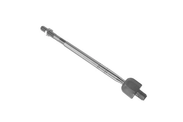Inner Tie Rod (MH20341)