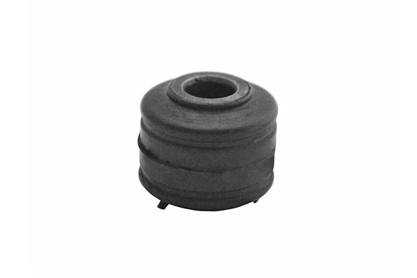 Link/Coupling Rod, stabiliser bar (MH40024)