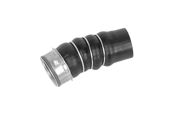 Charge Air Hose (MH56431)