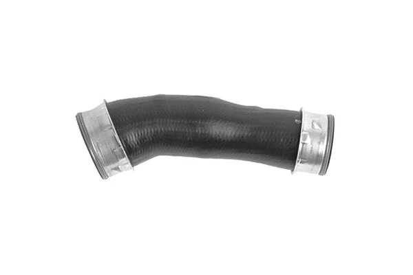 Charge Air Hose (MH55839)