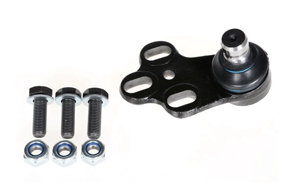 Ball Joint (MH20638)