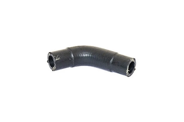 Charge Air Hose (MH52631)