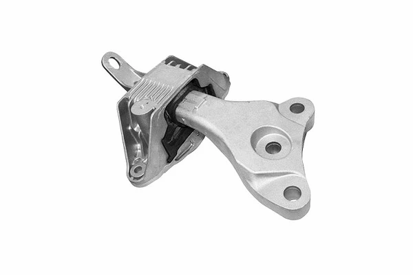 Mounting, engine (MH45047)