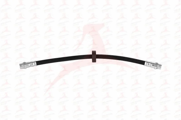 Brake Hose (MH72550)
