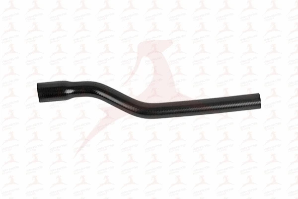 Radiator Hose (MH55390)
