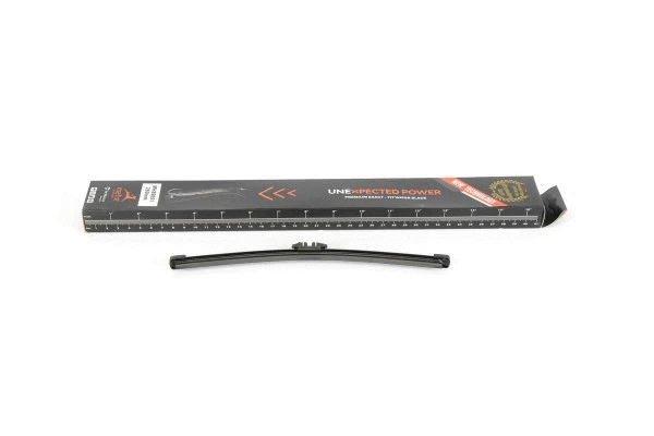 Wiper Blade (MH89051)