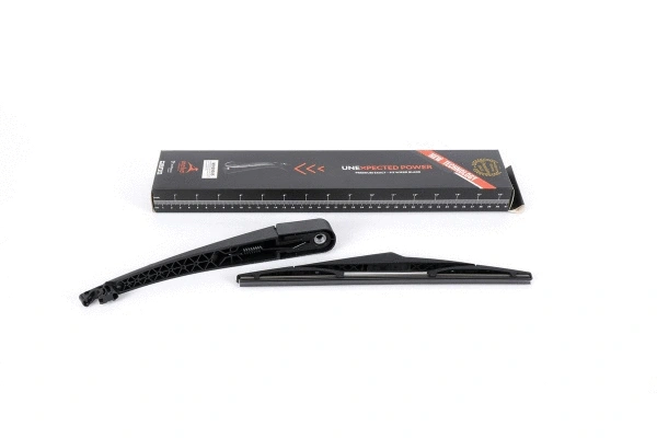 Wiper Arm, window cleaning (MH89005)