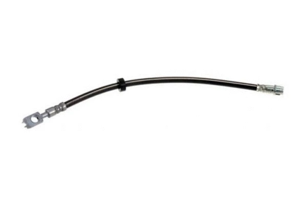 Brake Hose (MH73187)