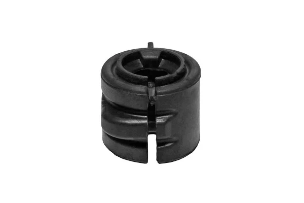 Mounting, stabiliser bar (MH13211)