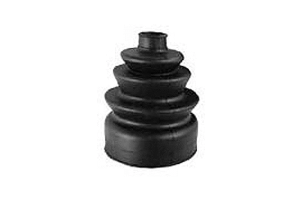 Bushing, axle beam (MH13726)