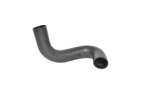 Charge Air Hose (MH52851)