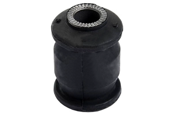 Mounting, control/trailing arm (MH20753)