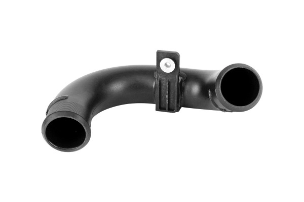 Charge Air Hose (MH51423)