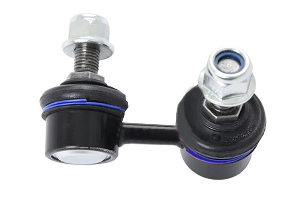 Link/Coupling Rod, stabiliser bar (MH20972)