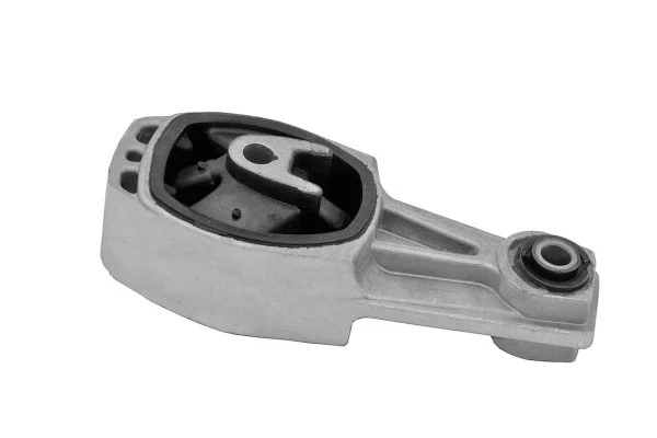 Mounting, engine (MH13116)