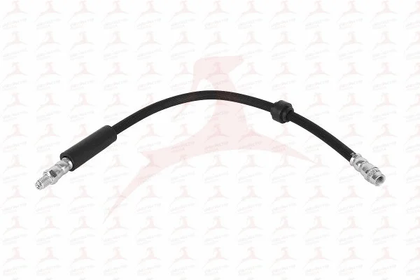 Brake Hose (MH73225)