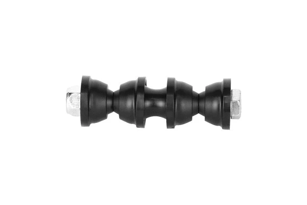 Link/Coupling Rod, stabiliser bar (MH20551)
