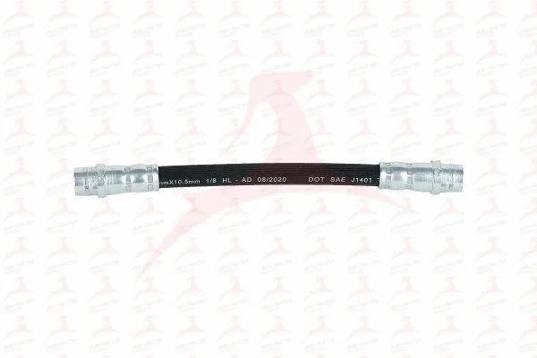 Brake Hose (MH72605)
