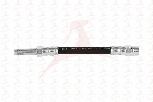 Brake Hose (MH72555)