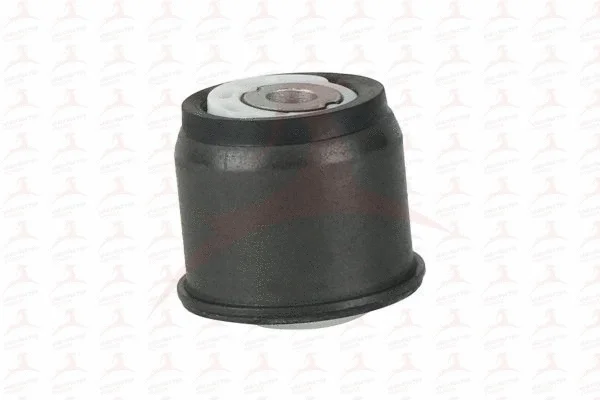 Bushing, axle beam (MH12624)