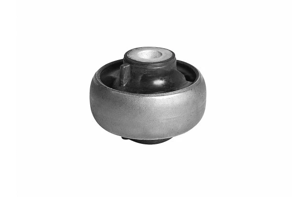 Mounting, control/trailing arm (MH40012)