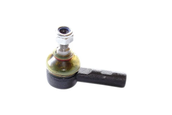 Tie Rod End (MH20178)