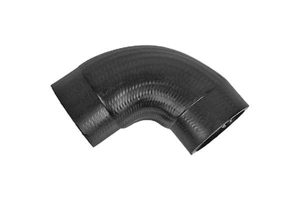 Charge Air Hose (MH54192)