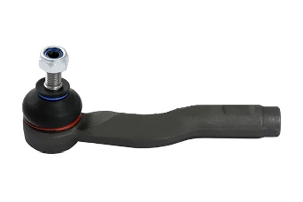 Tie Rod End (MH21641)