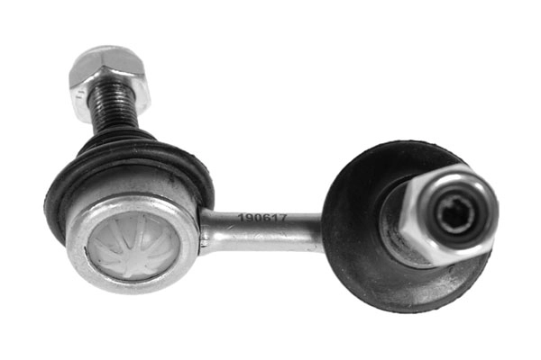 Link/Coupling Rod, stabiliser bar (MH20868)