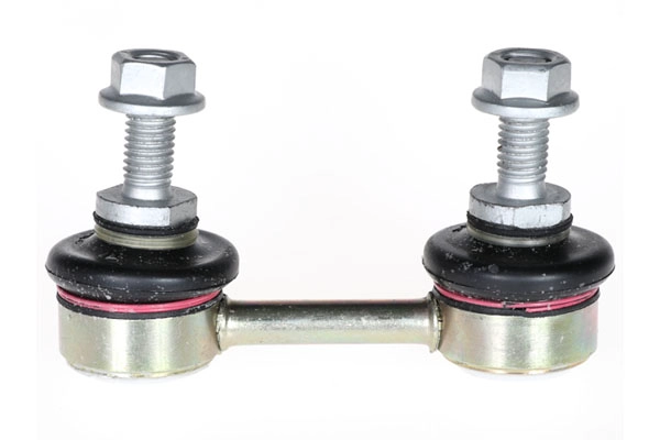 Link/Coupling Rod, stabiliser bar (MH21060)