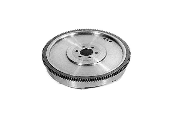 Flywheel (MHV19017)