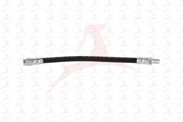 Brake Hose (MH73221)