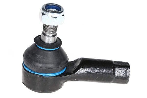 Tie Rod End (MH21735)