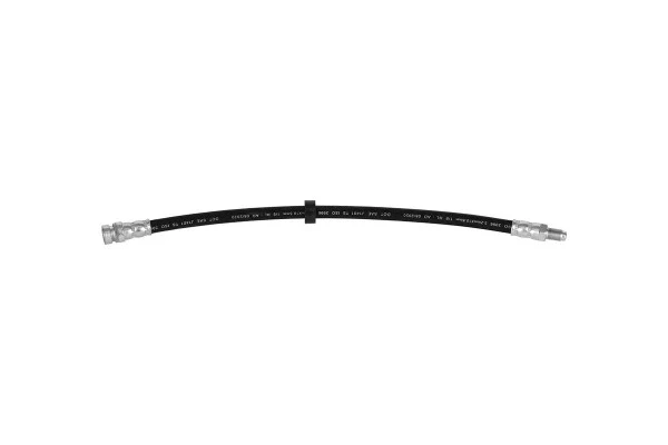 Brake Hose (MH72721)