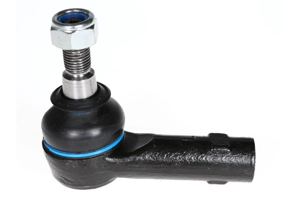 Tie Rod End (MH21785)