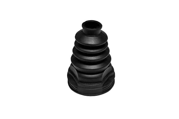 Bellow, drive shaft (MH30339)
