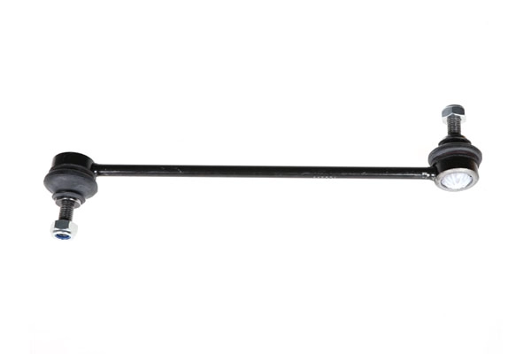 Link/Coupling Rod, stabiliser bar (MH21043)