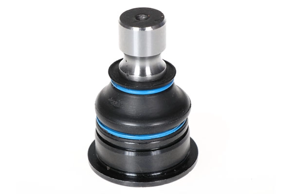 Ball Joint (MH20677)