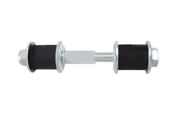 Link/Coupling Rod, stabiliser bar (MH21121)